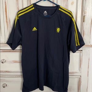 Chelsea FC tee